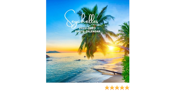 Calendrier bac sthr 2023