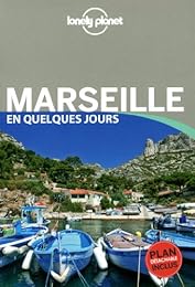 Marseille