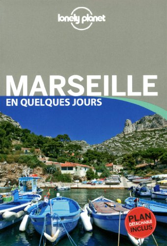 Marseille