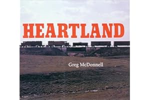 Heartland