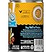 Campbell's Well Yes! Chicken Noodle Soup, 15 Grams of Protein, 16.2 Ounce Can