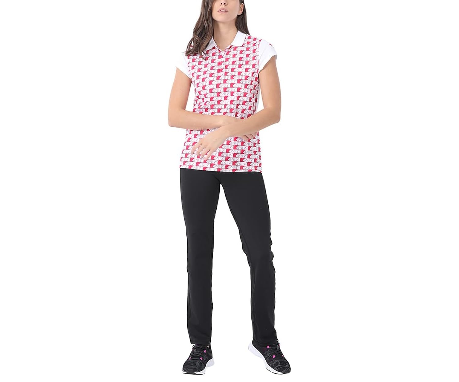 puma men's synthetic track pants