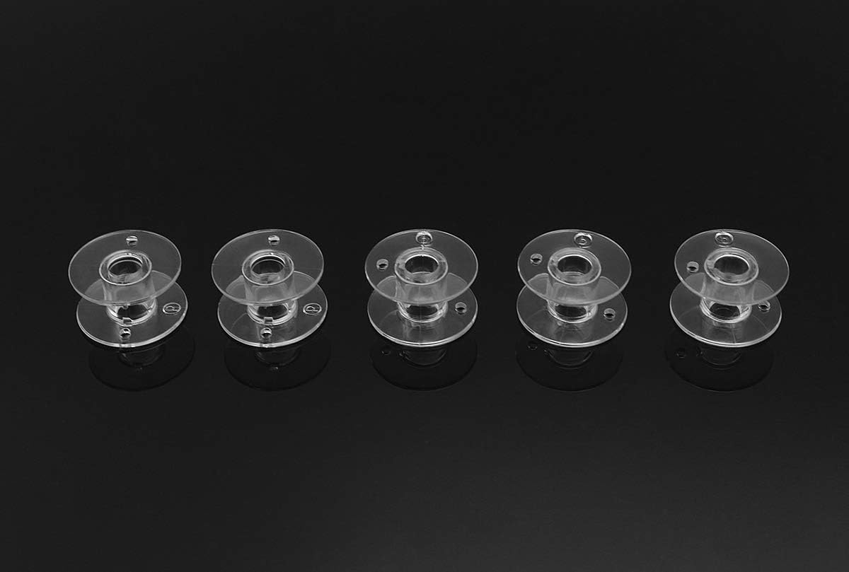 bobbin vélo gingersnap 16