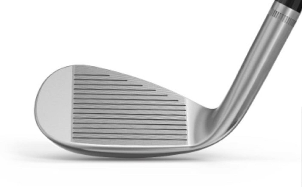 Kbsスチールウェッジ右59 10 Tourブルーpmpウェッジ2 0 ウィルソンfg B019f634wk ギャップウェッジアプローチウェッジ 女の子向けプレゼント集結 Nafusah Com