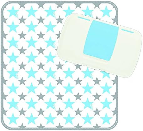 diaper wallet