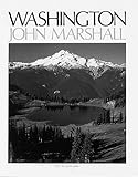Washington by 