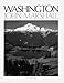 Washington by 