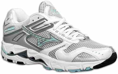 mizuno wave alchemy 5 2015