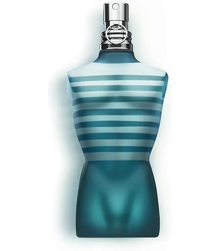 Amazon.com : Jean Paul Gaultier Le Beau Masculino EDT 125 ml