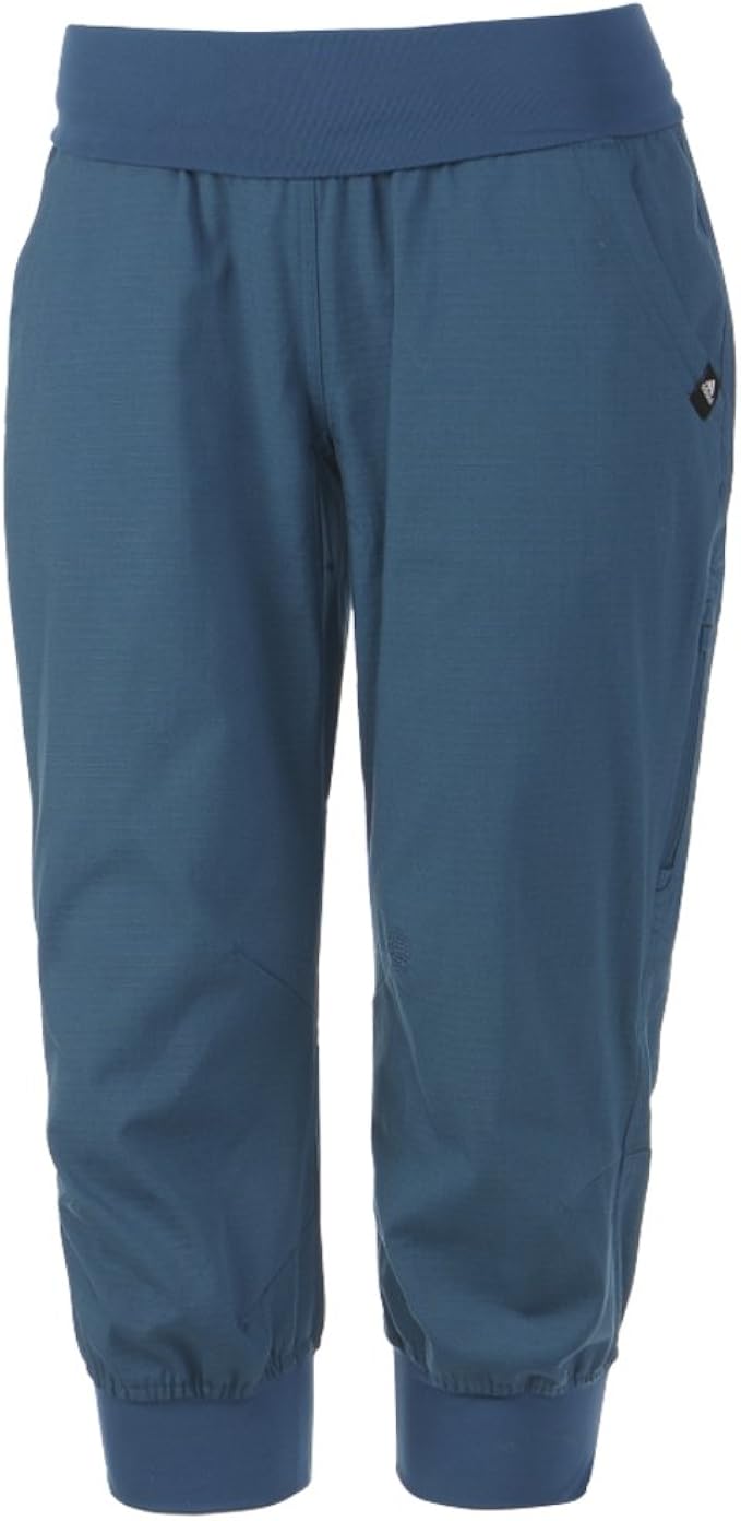pants adidas azul mujer