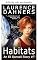 Livro Habitats (Série Ell Donsaii, Livro 7)