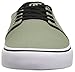 DC Men's Trase TX Skate Shoe