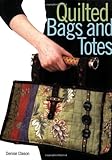 Quilted Bags & Totes