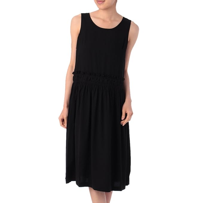 Amazon オペーク ドット クリップ Opaque Clip シャーリング