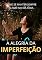 Livro Alegria da Imperfeição: Como Se Manter SEMPRE Alegre no Dia a Dia