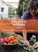 Fresh Pantry: Peppers by Amy Pennington