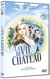 La Vie de château