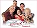Everybody Loves Raymond Season 8