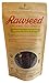 Rawseed Organic Black Quinoa. 4 Lbs (2 Pack of 2 Lbs)
