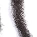 Capilli Tight Afro Kinky Human Hair 8