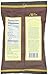 Bali's Best Espresso Candy, 5.3 Oz (Pack of 12), Individually Wrapped Hard Candy with Espresso Filled Center, Made with Real Sumatran Coffee, Halal