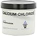 WillPowder Calcium Chloride, 16-Ounce Jars