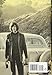 Special Deluxe: A Memoir of Life & Cars
