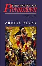 Como iniciar seu negoacute;cio de fotografia de animais (Portuguese Edition)