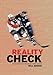 Reality Check: Travels in the Australian Ice Hockey League by 