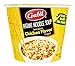 Galil Instant Vegan Chicken Noodle Soup, Non GMO, 2.29 Ounce (Pack of 6)
