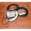 Details-about-MARINE-BOAT-TRANSOM-LED-STERN-LIGHT-STAINLESS-STEEL-SPASHPROOF-FLUSH-MOUNT