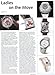 Wristwatch Annual 2007: The Catalog of Producers, Models, and Specifications