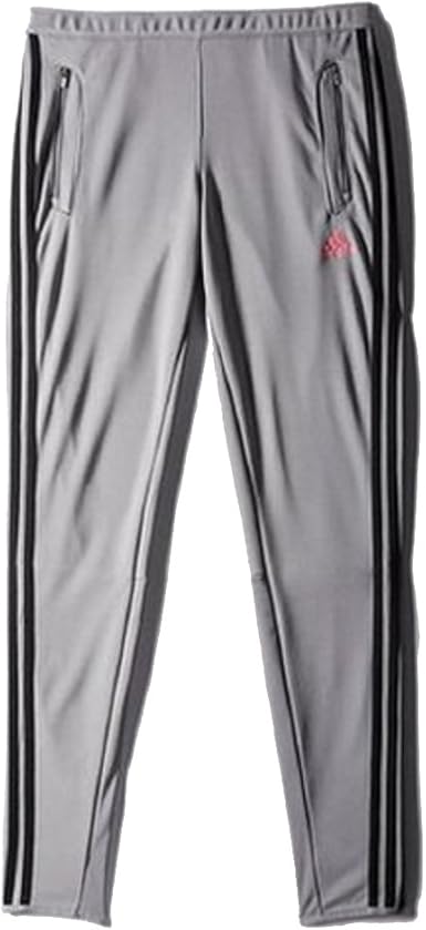 adidas soccer pants amazon