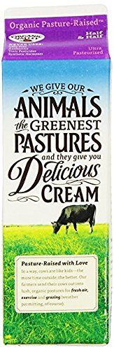Organic-Valley-Organic-Half-Half-Ultra-Pasteurized-Quart-32-oz