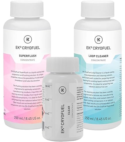ワイエルホープ　5ml ワイエルホープ 5ml | ヤング・リヴィング精油 | Young Living