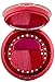 Physicians Formula Happy Booster Glow & Mood Boosting 2-in-1 Bronzer & Blush, Bronze/Natural, 0.38 Ounce