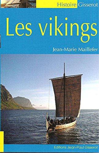 Les  Vikings