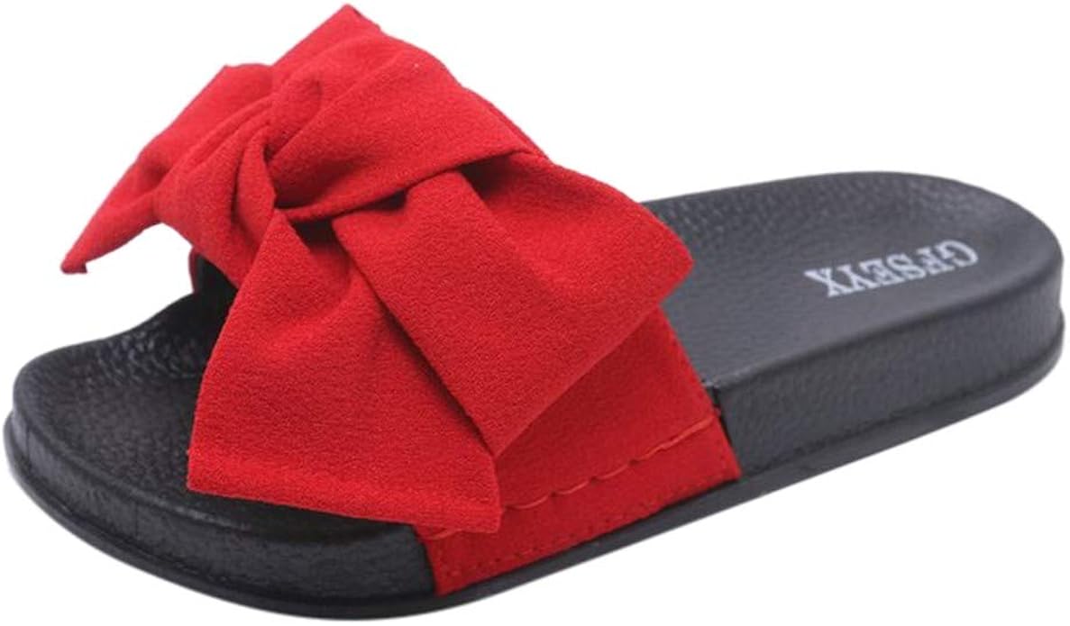 amazon sale sandal
