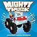 Mighty Truck