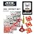 ATR Tile Leveling Alignment System DIY Kit 3mm T Shape Walls & Floors Spacers