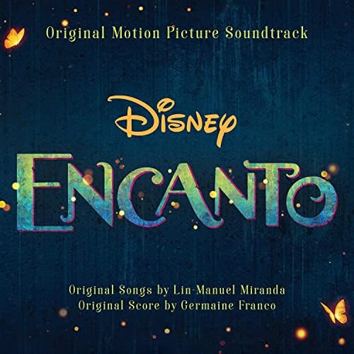 Tarzan - Amazon.com Music