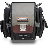 Veto Pro Pac TP-LDP