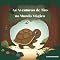 Livro As Aventuras de Tito no Mundo Mágico