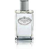 Prada Prada Milano Infusion Diris Cedre Women 3.4 oz EDP Spray
