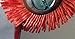 Century Drill & Tool 77443 4