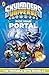 Skylanders Pick Your Portal: The Trouble with Doubles