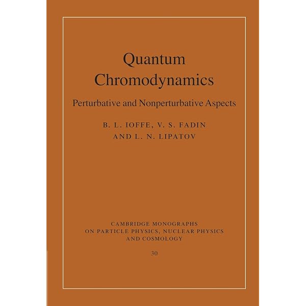 Foundations of Perturbative QCD (Cambridge Monographs on Particle