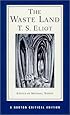 The Waste Land (Norton Critical Editions)