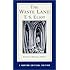 The Waste Land (Norton Critical Editions)