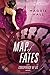 Map of Fates (Conspiracy of Us)